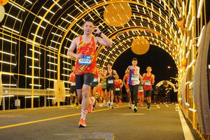 BIB: 
                            <button type="button" onclick="openModal(24114211)" class="btn btn-primary btn-sm float-right btn-popup" data-toggle="modal" data-target=".modal-high-quality">
                        <i class="fas fa-shopping-cart"></i> Add to Cart
                    </button>
                                            <button type="button" onclick="isThisMe(24114211, true)" class="btn btn-success btn-sm float-right btn-popup btn-isme hidden" data-toggle="tooltip" data-placement="bottom" title="นี่คือรูปของคุณใช่ไหม คลิกที่นี่เพื่อเอาเข้าอัลบั้ม">
                        <i class="fas fa-plus"></i> Add to album
                    </button>
                    <button type="button" onclick="isThisMe(24114211, false)" class="btn btn-warning btn-sm float-right btn-popup btn-isnotme hidden">
                        <i class="fas fa-ban"></i> Remove from album
                    </button>